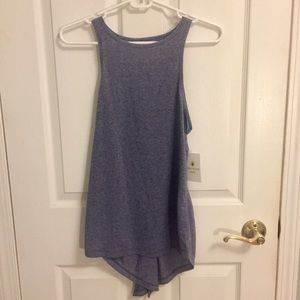 Body Glove Workout Tank